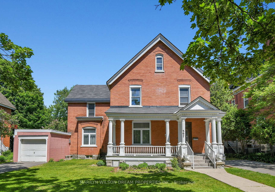 397-wilbrod-street-ottawa-ontario-x13465768