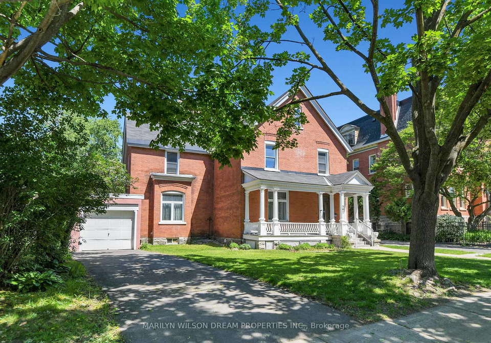397-wilbrod-street-ottawa-ontario-x13465768