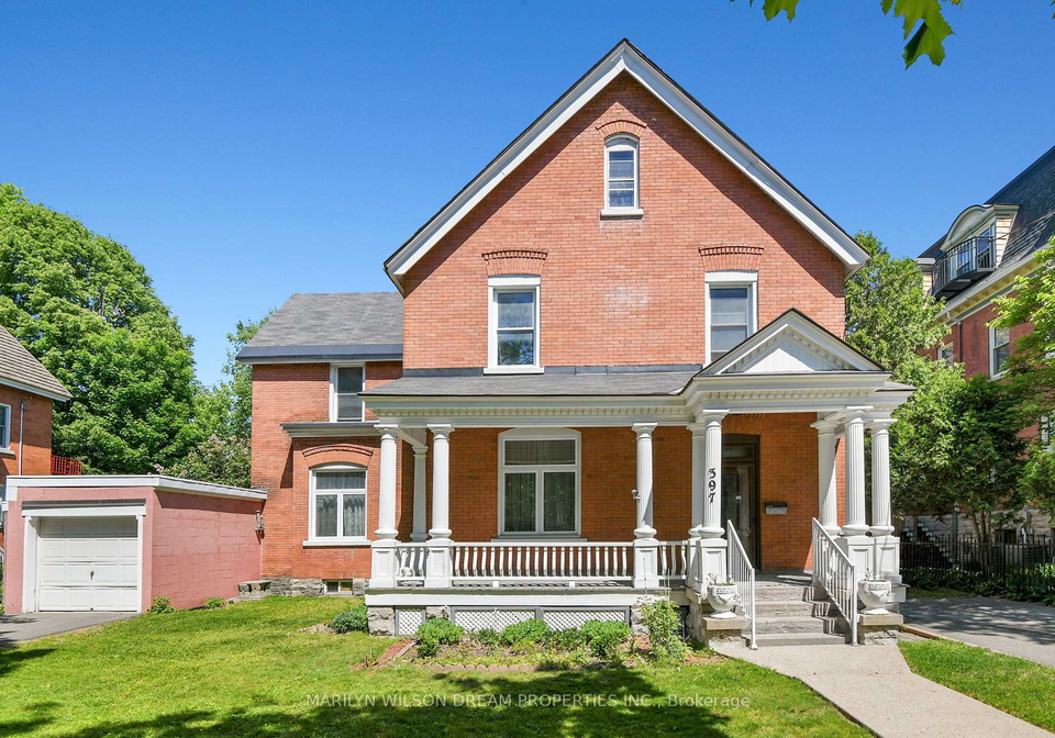 397-wilbrod-street-ottawa-ontario-x13465768