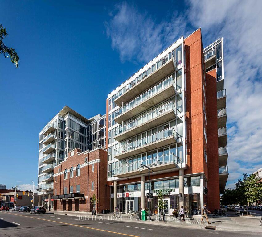 349-mcleod-street-ottawa-ontario-x13465774