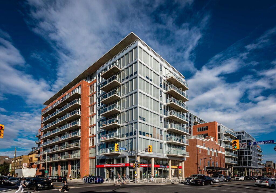 349-mcleod-street-ottawa-ontario-x13465774