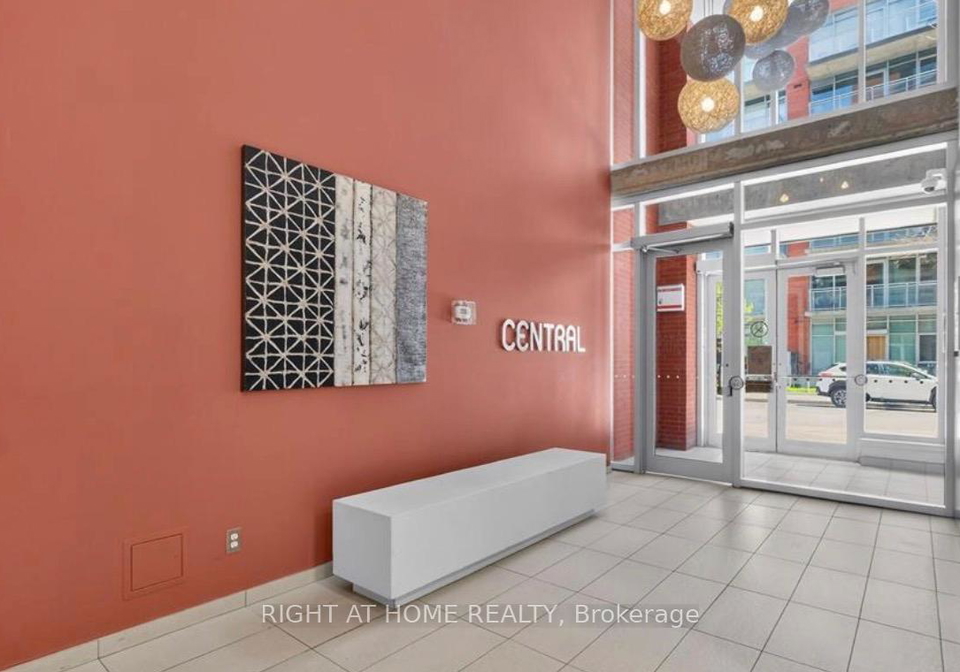 349-mcleod-street-ottawa-ontario-x13465774