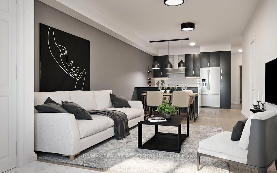 64-thatcher-drive-guelph-ontario-x13465776