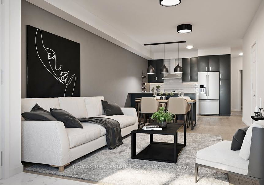 64-thatcher-drive-guelph-ontario-x13465776