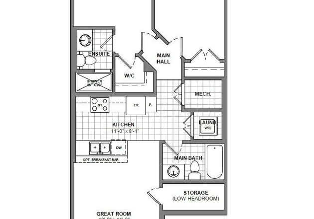 64-thatcher-drive-guelph-ontario-x13465776