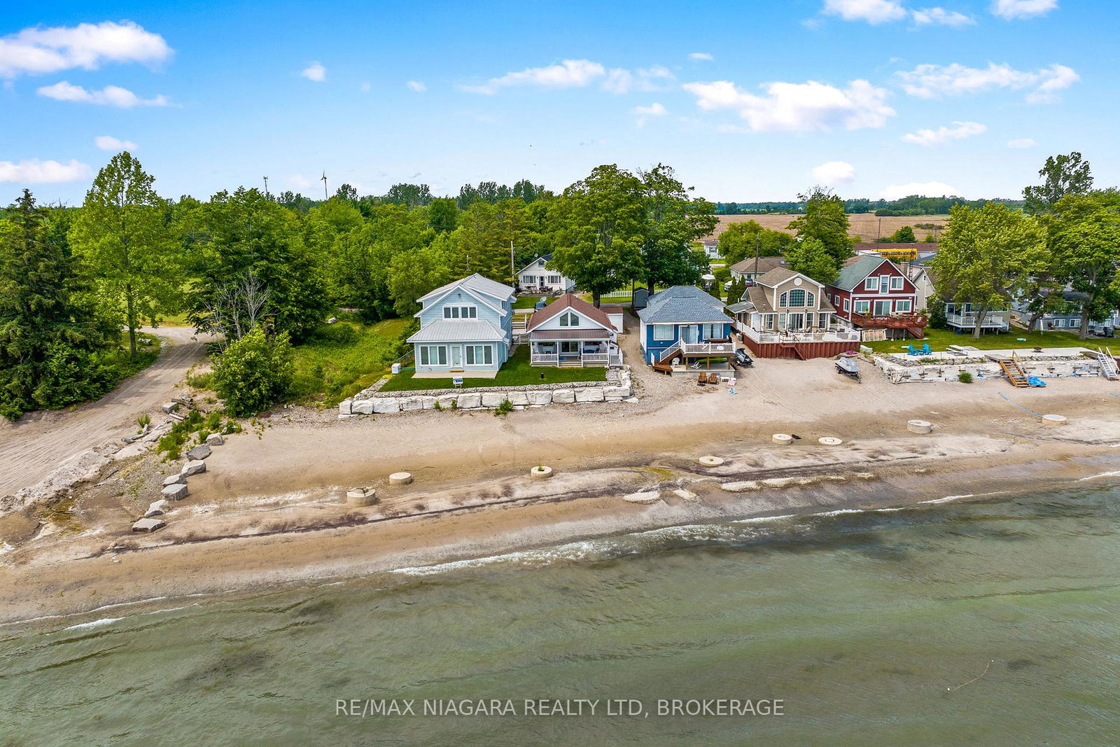 12893-old-lakeshore-road-wainfleet-ontario-x13465778