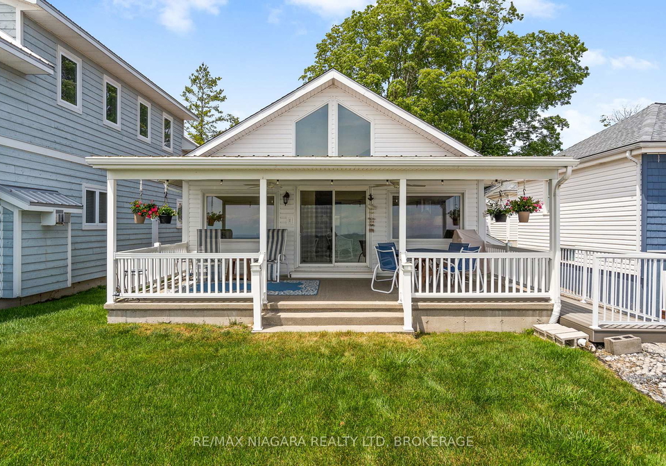 12893-old-lakeshore-road-wainfleet-ontario-x13465778