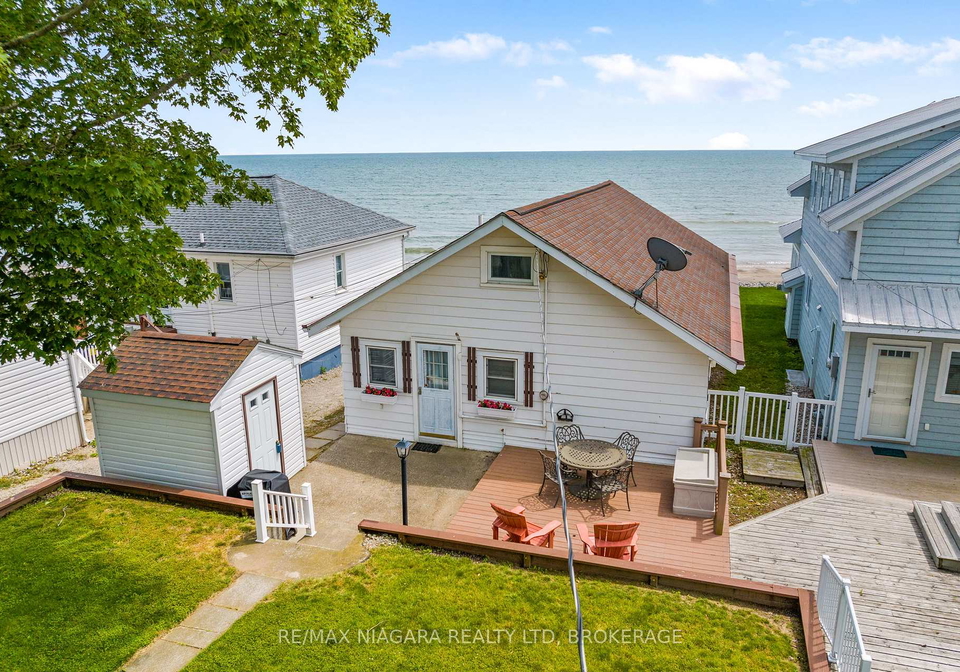 12893-old-lakeshore-road-wainfleet-ontario-x13465778