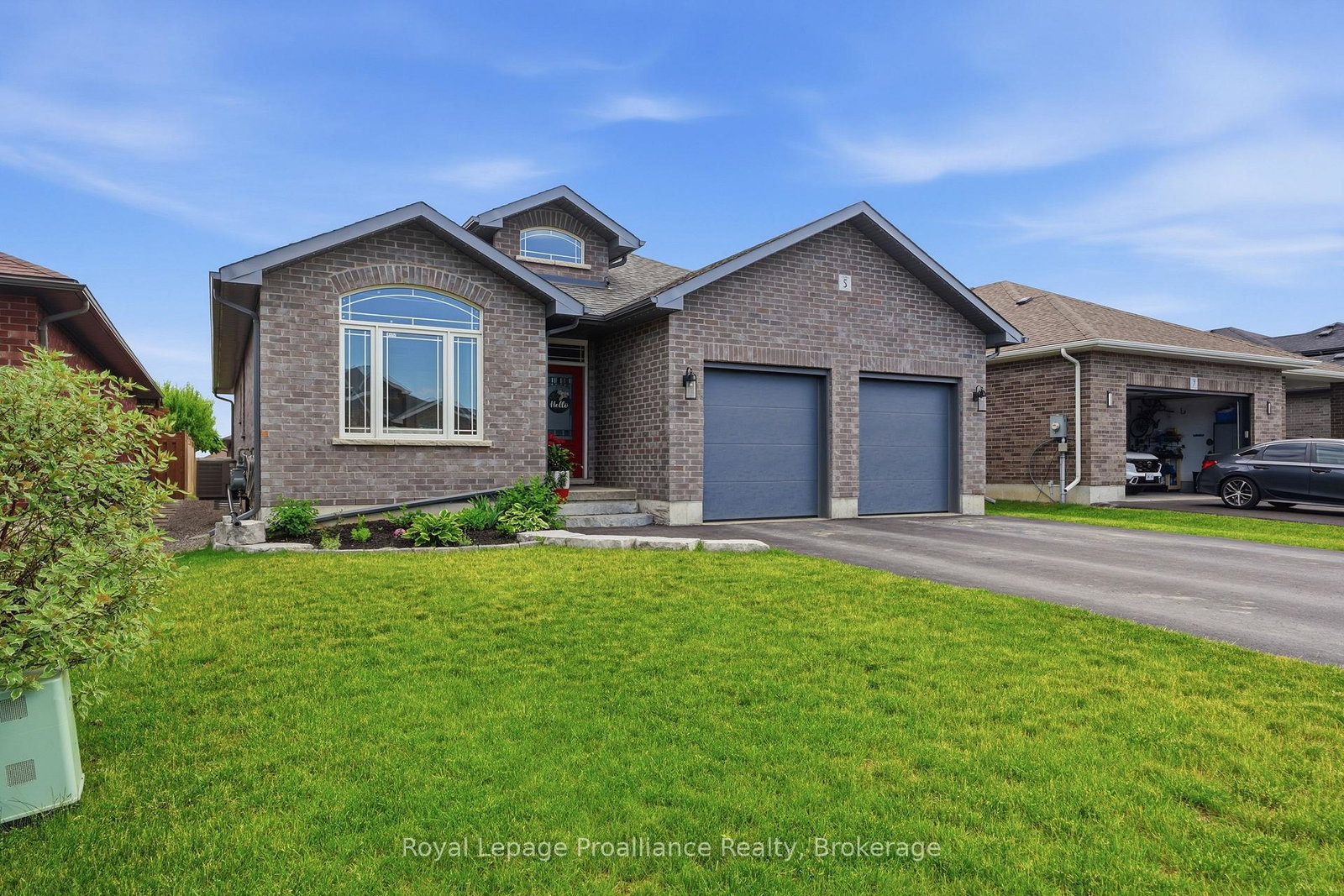 5-bel-air-crescent-quinte-west-ontario-x13465784