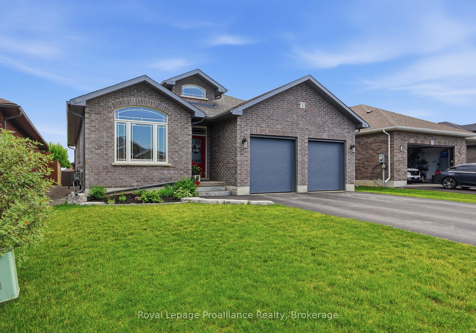 5-bel-air-crescent-quinte-west-ontario-x13465784