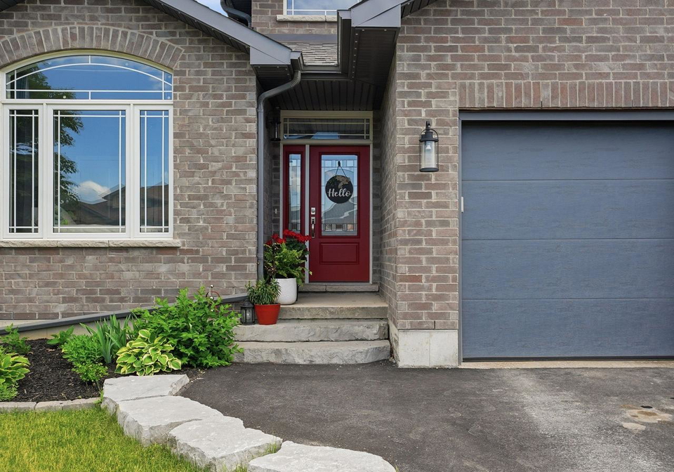 5-bel-air-crescent-quinte-west-ontario-x13465784