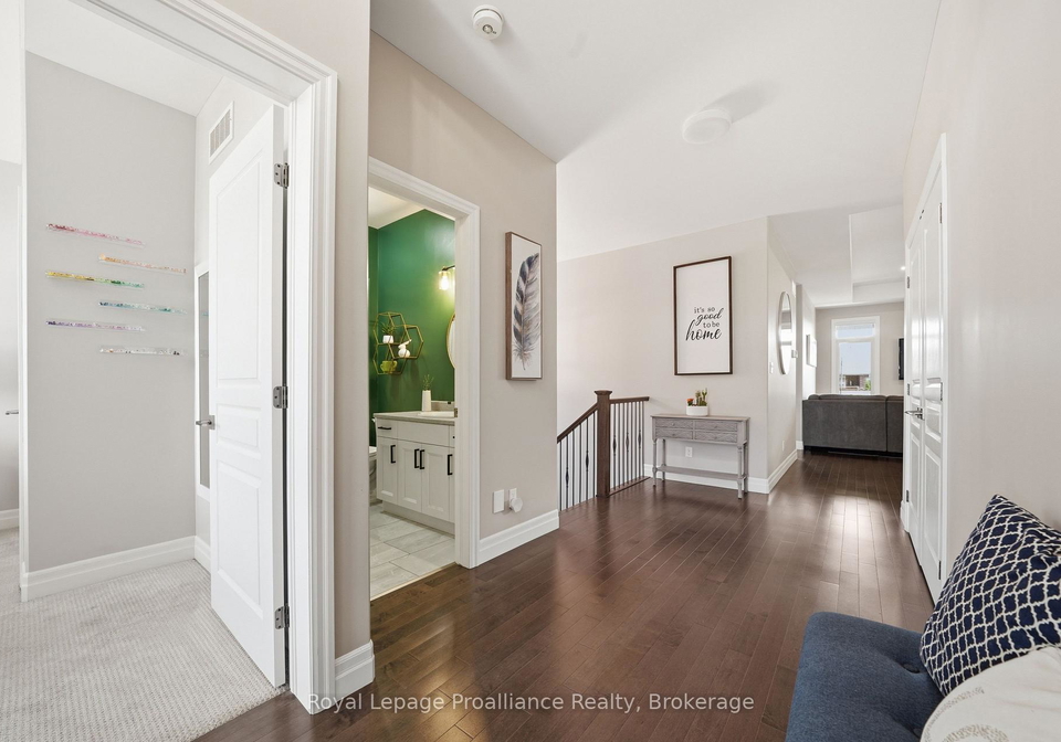 5-bel-air-crescent-quinte-west-ontario-x13465784