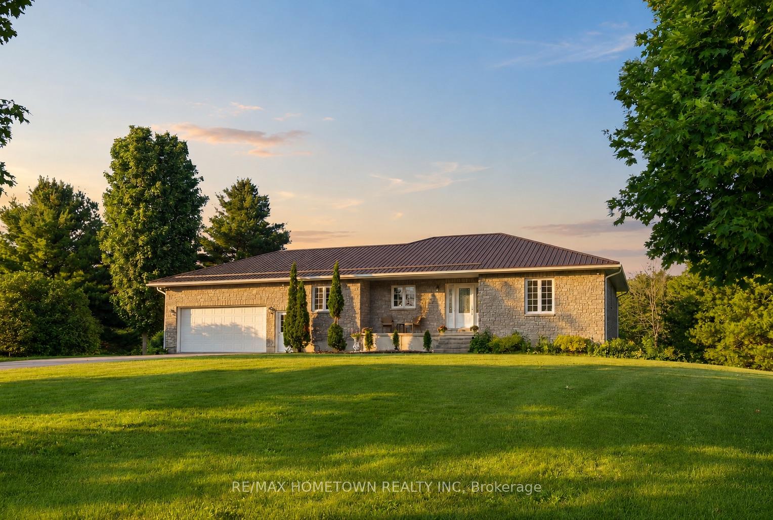 385-county-road-5-athens-ontario-x13465788