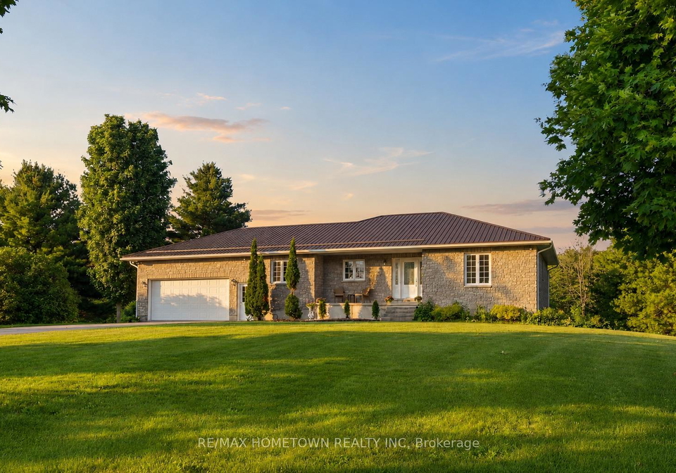 385-county-road-5-athens-ontario-x13465788