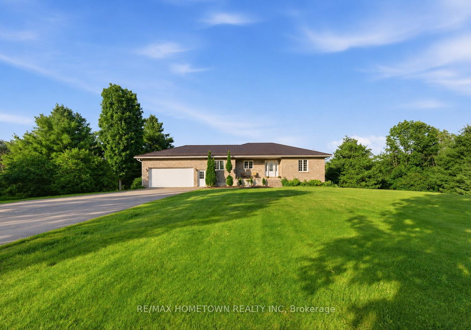 385-county-road-5-athens-ontario-x13465788