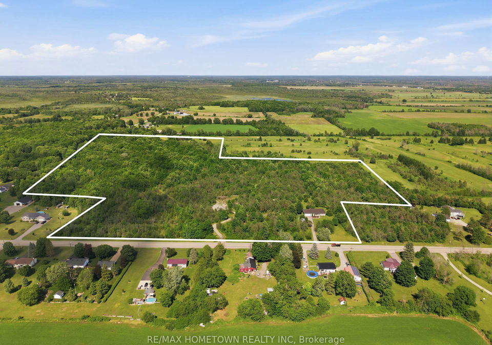 385-county-road-5-athens-ontario-x13465788