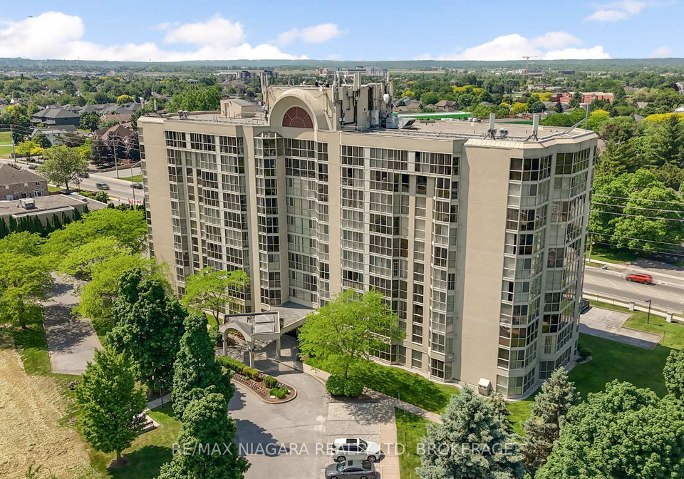 162-martindale-road-st-catharines-ontario-x13465796
