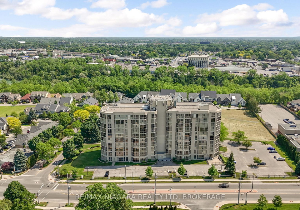 162-martindale-road-st-catharines-ontario-x13465796
