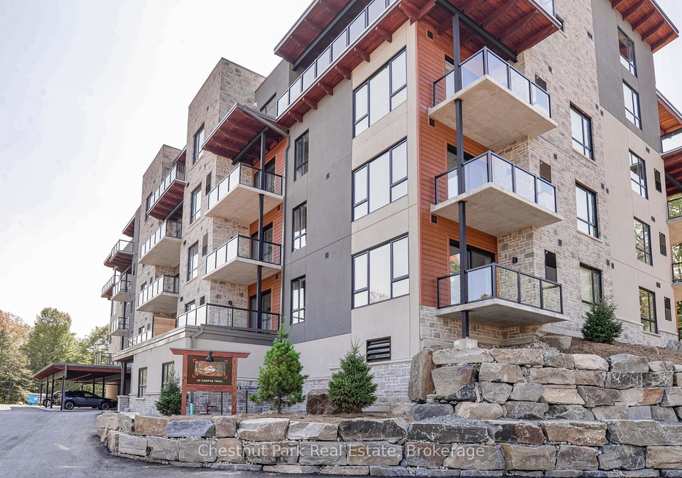 20-campus-trail-huntsville-ontario-x13465804