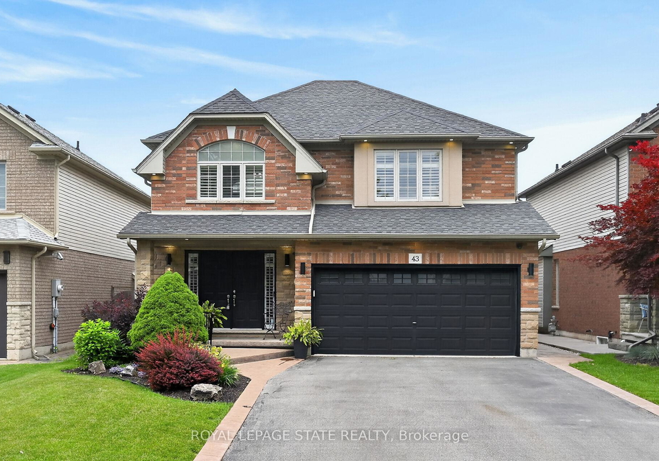 43-wilbur-drive-hamilton-ontario-x13465806