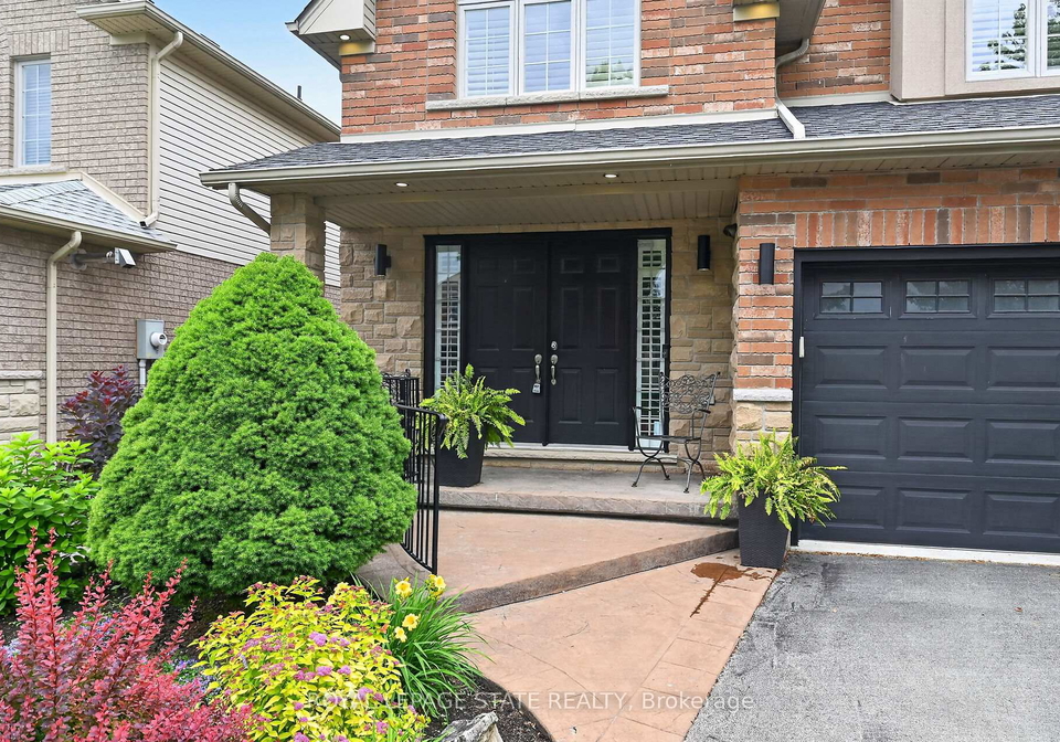 43-wilbur-drive-hamilton-ontario-x13465806