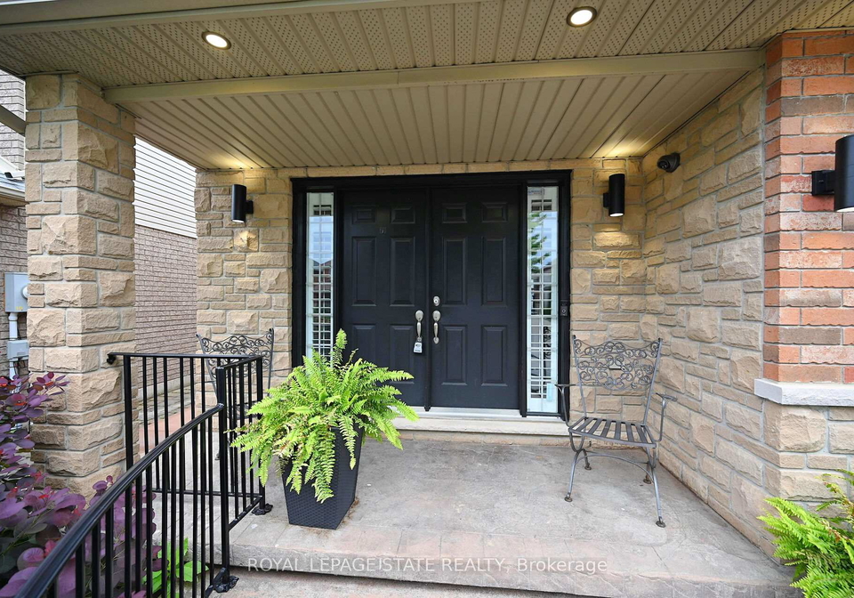 43-wilbur-drive-hamilton-ontario-x13465806
