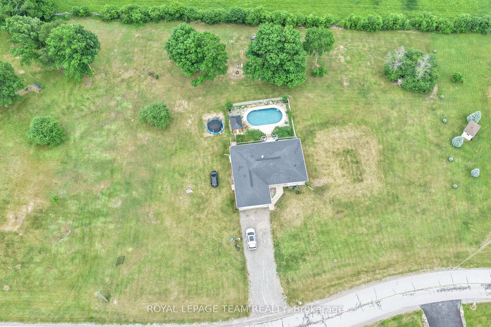 281-bristow-drive-montague-ontario-x13465820