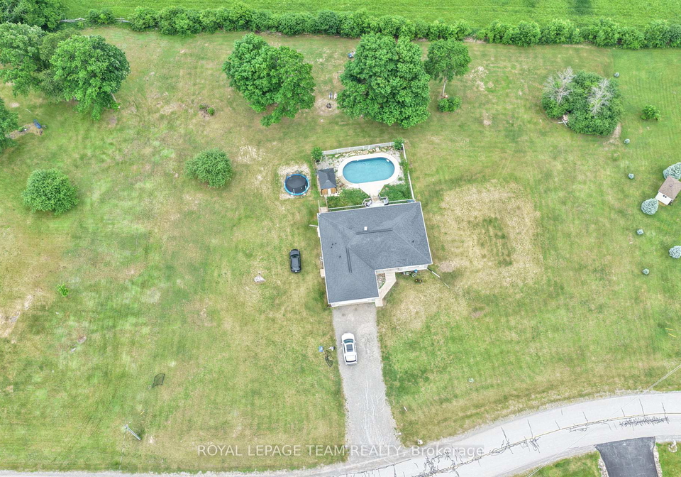281-bristow-drive-montague-ontario-x13465820