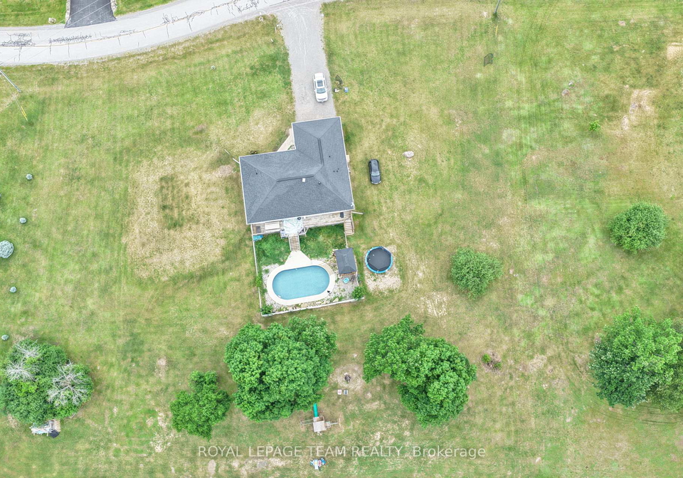 281-bristow-drive-montague-ontario-x13465820