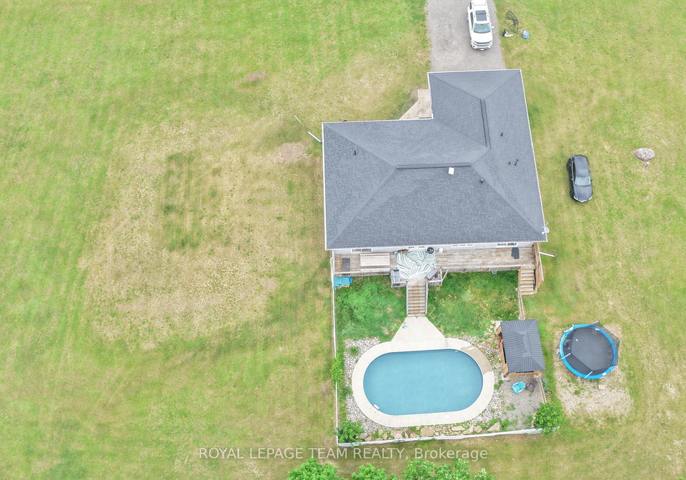 281-bristow-drive-montague-ontario-x13465820
