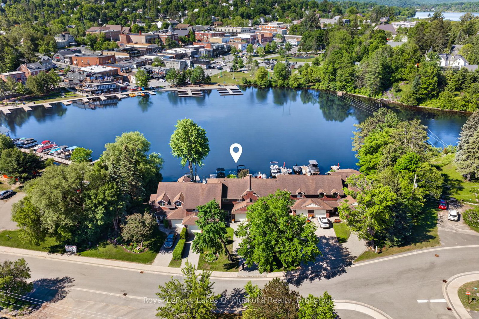 19-john-street-huntsville-ontario-x13465822