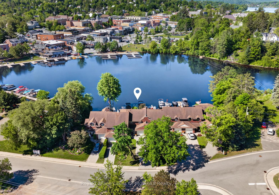 19-john-street-huntsville-ontario-x13465822