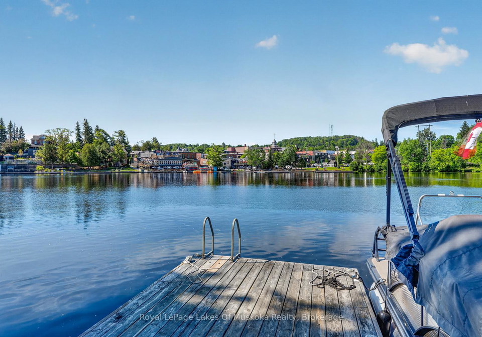 19-john-street-huntsville-ontario-x13465822
