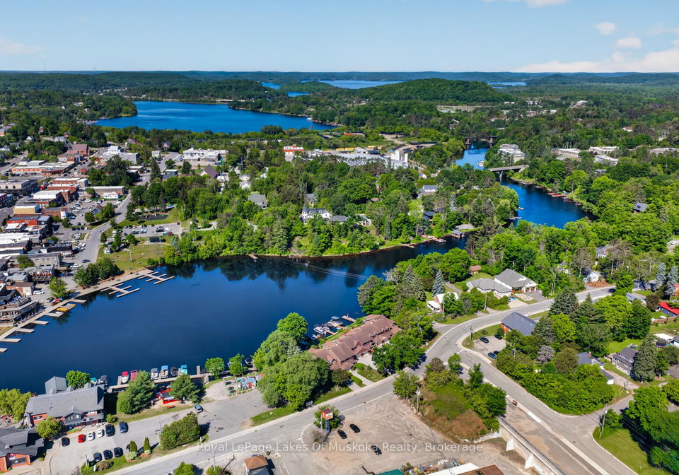 19-john-street-huntsville-ontario-x13465822