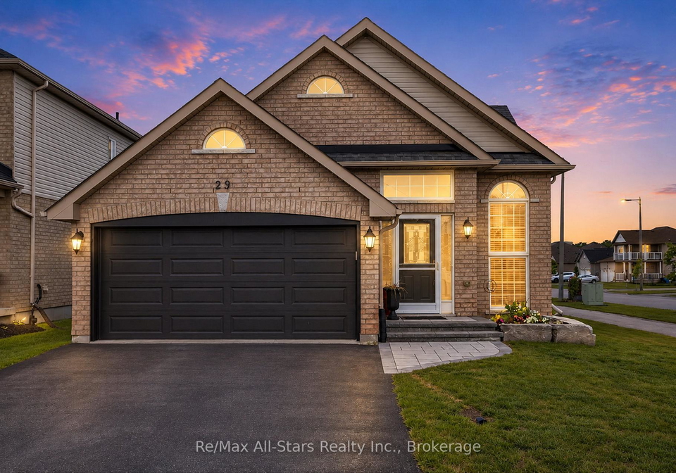 29-gunsolus-road-kawartha-lakes-ontario-x13465824