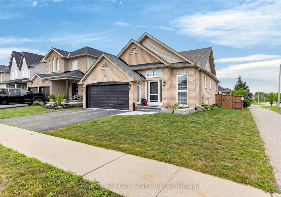 29-gunsolus-road-kawartha-lakes-ontario-x13465824