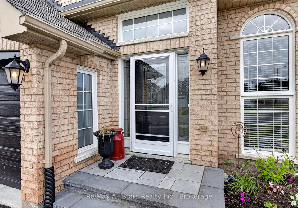 29-gunsolus-road-kawartha-lakes-ontario-x13465824