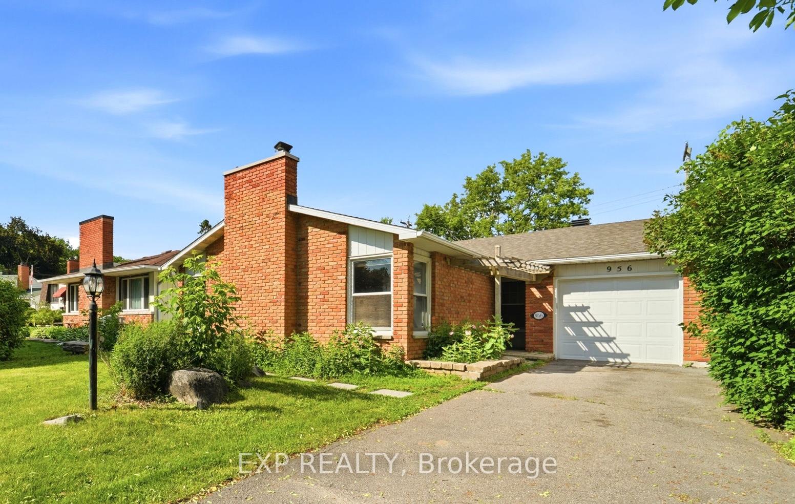 956-gold-crescent-ottawa-ontario-x13465826