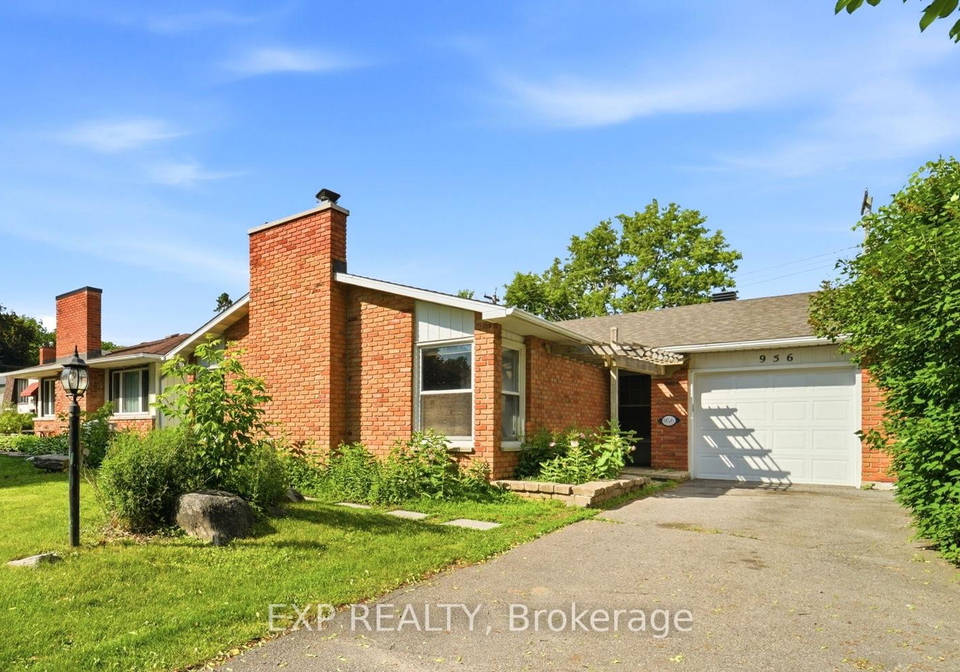 956-gold-crescent-ottawa-ontario-x13465826