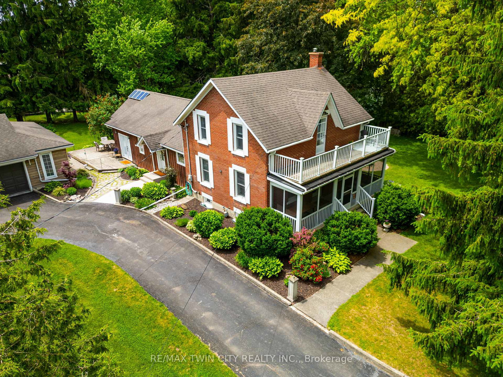 2870-forest-road-perth-east-ontario-x13465830