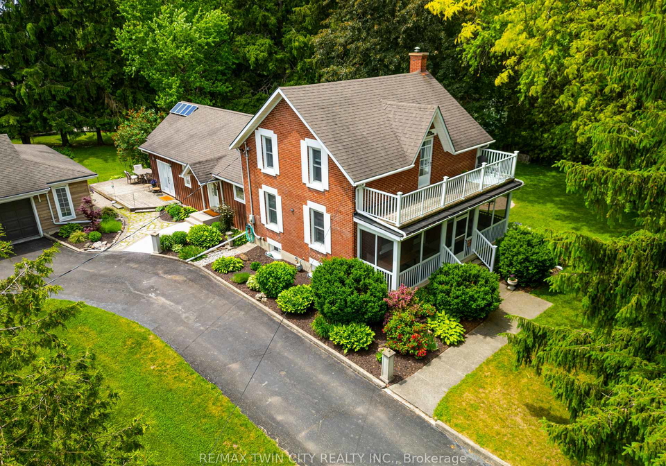2870-forest-road-perth-east-ontario-x13465830