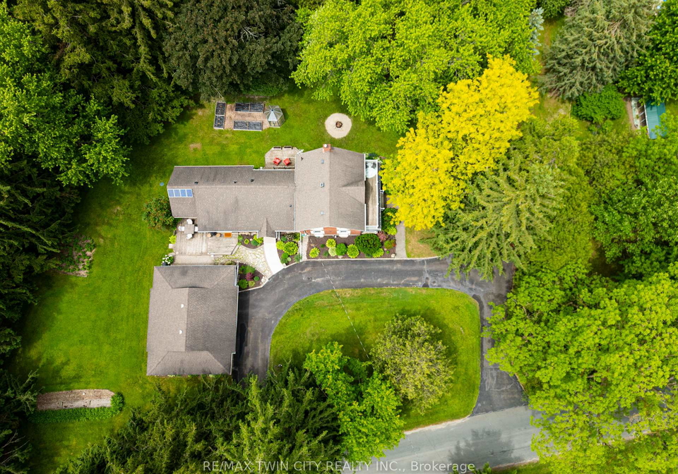 2870-forest-road-perth-east-ontario-x13465830