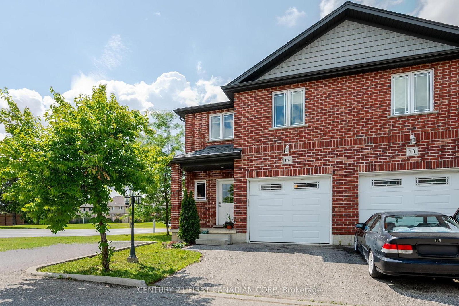 292-falcon-drive-woodstock-ontario-x13465846