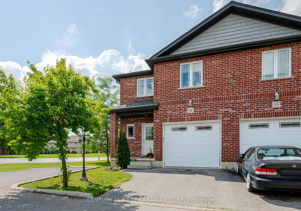 292-falcon-drive-woodstock-ontario-x13465846