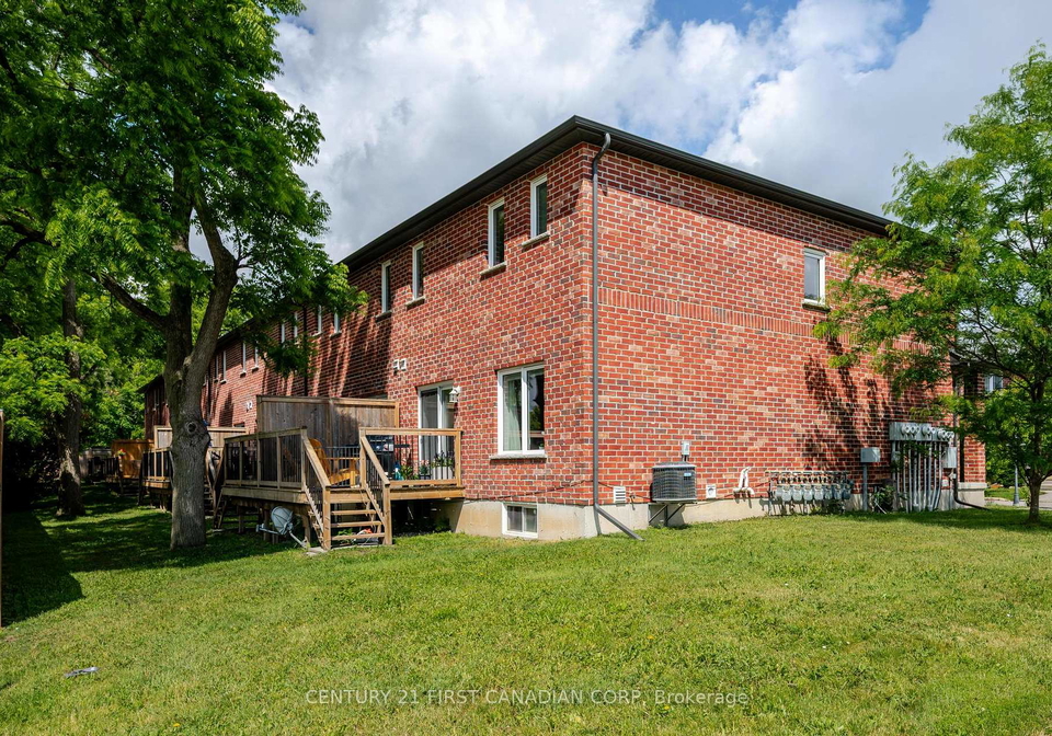 292-falcon-drive-woodstock-ontario-x13465846