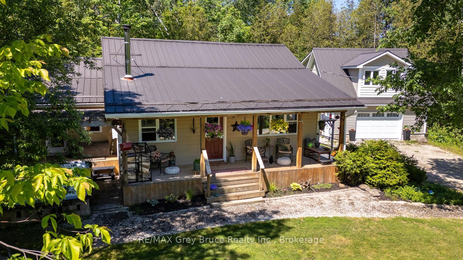13a-morninghill-road-south-bruce-peninsula-ontario-x13465856