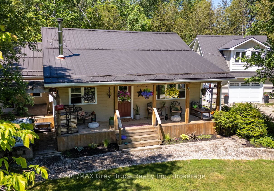 13a-morninghill-road-south-bruce-peninsula-ontario-x13465856