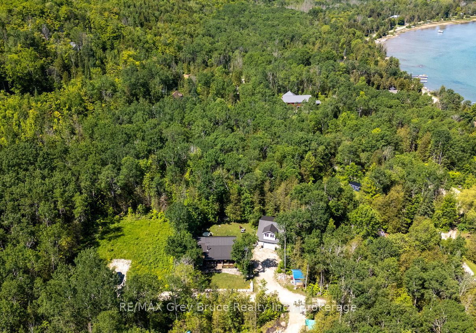 13a-morninghill-road-south-bruce-peninsula-ontario-x13465856