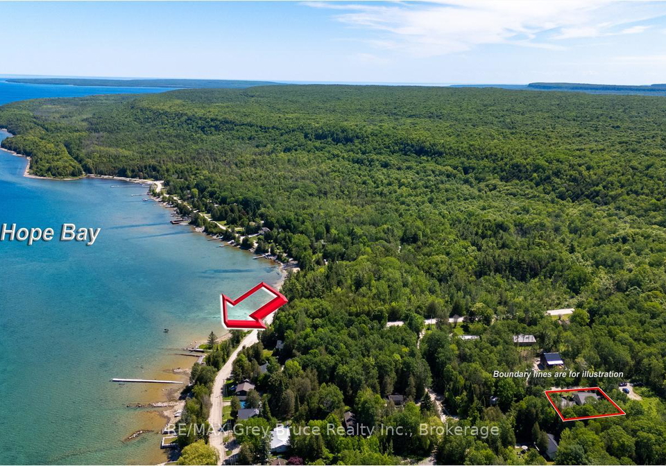 13a-morninghill-road-south-bruce-peninsula-ontario-x13465856