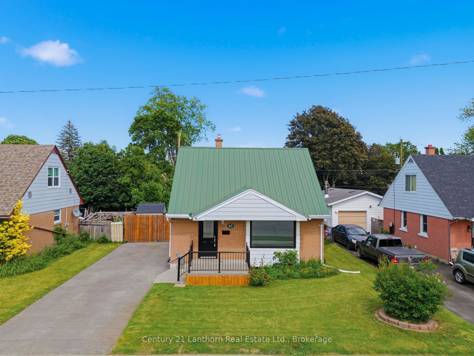 63-fourth-avenue-quinte-west-ontario-x13465864